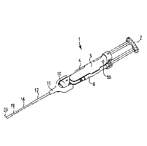 Une figure unique qui représente un dessin illustrant l'invention.